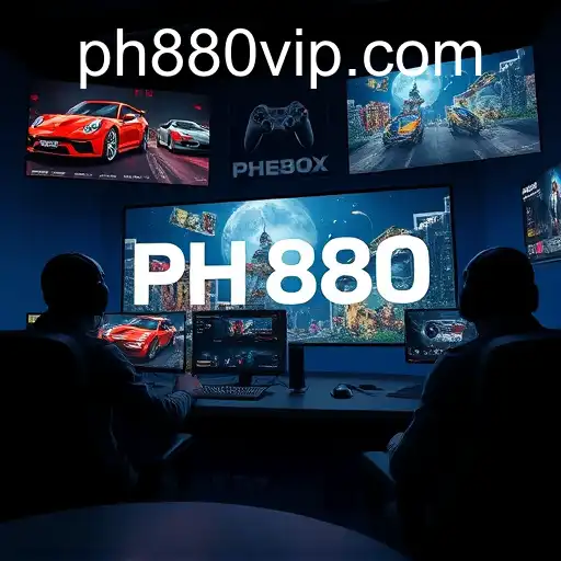 Exploring the Rise of PH880