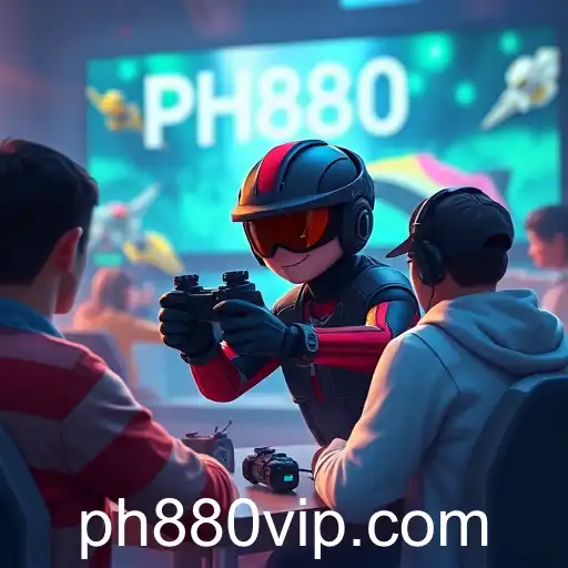 The Role of Gaming Platforms in Modern Entertainment