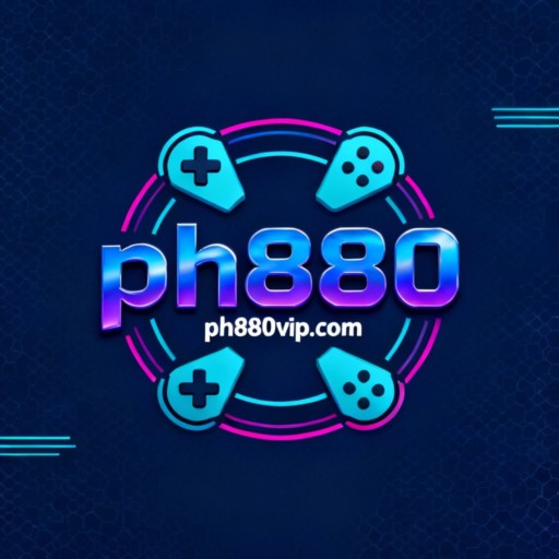 ph880