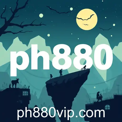 The Emergence of PH880 in Gaming