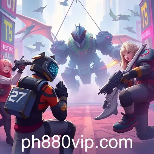 The Evolution of Online Gaming Communities