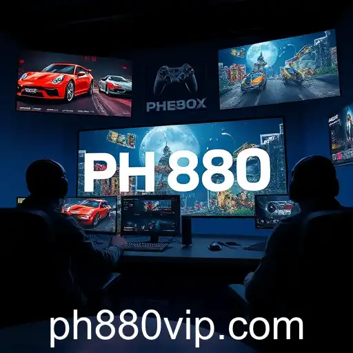 Exploring the Rise of PH880