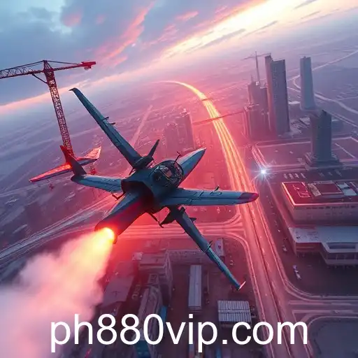 The Digital Playground: Exploring the Dynamics of Game Websites