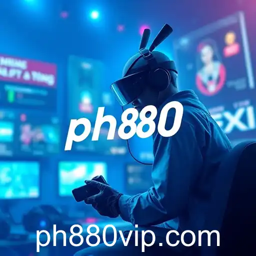 Gaming Renaissance: Uncovering New Trends