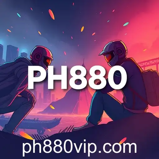 The Rise of PH880 in Online Gaming