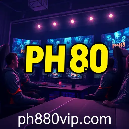 The Rise and Impact of Online Gaming Platforms