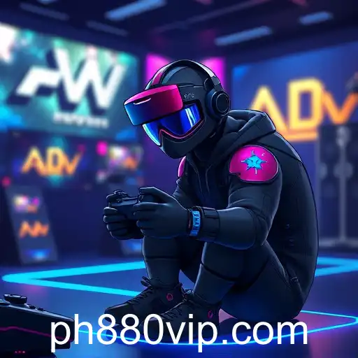 The Rise of PH880: Gaming Trends and Innovations