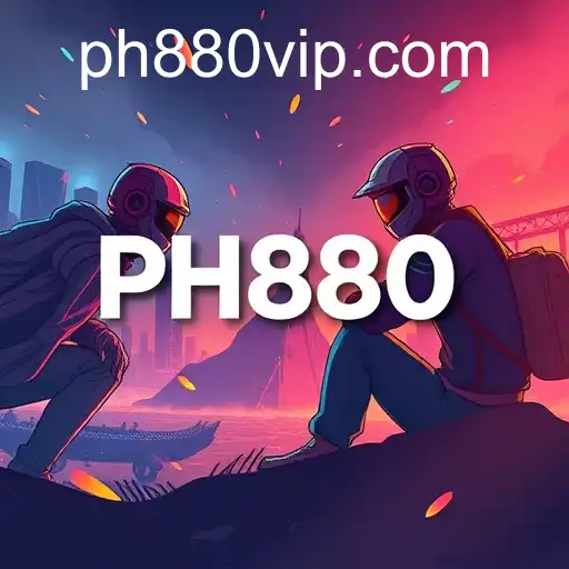 The Rise of PH880 in Online Gaming