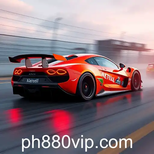 The Thrilling World of 'Racing Games' and the Rise of 'ph880'