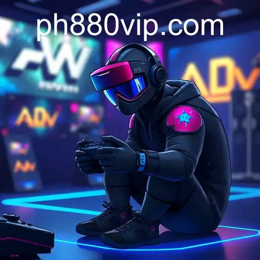 The Rise of PH880: Gaming Trends and Innovations